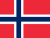 Norsk